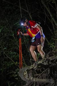 BIB: 
                            <button type="button" onclick="openModal(28069285)" class="btn btn-primary btn-sm float-right btn-popup" data-toggle="modal" data-target=".modal-high-quality">
                        <i class="fas fa-shopping-cart"></i> Add to Cart
                    </button>
                                            <button type="button" onclick="isThisMe(28069285, true)" class="btn btn-success btn-sm float-right btn-popup btn-isme hidden" data-toggle="tooltip" data-placement="bottom" title="นี่คือรูปของคุณใช่ไหม คลิกที่นี่เพื่อเอาเข้าอัลบั้ม">
                        <i class="fas fa-plus"></i> Add to album
                    </button>
                    <button type="button" onclick="isThisMe(28069285, false)" class="btn btn-warning btn-sm float-right btn-popup btn-isnotme hidden">
                        <i class="fas fa-ban"></i> Remove from album
                    </button>